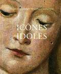 Icônes et idoles. Regards sur l'objet Monument historique, 2008, 430 p.