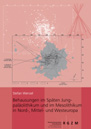 Behausungen im späten Jungpaläolithikum und im Mesolithikum in Nord-, Mittel- und Westeuropa, 2009, 173 p., 150 ill. n.b.