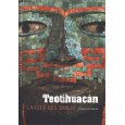 Teotihuacan. Cité des Dieux, (Découvertes Gallimard Hors série), 2009, 36 p.