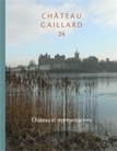 24, 2010. Château et représentations (Actes du colloque international de Stirling-Écosse, 2008), 426 p.