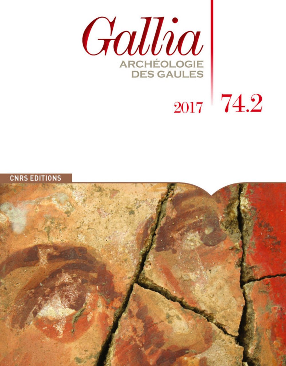 74.2, 2017.