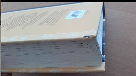 Exemplaire d'occasion - DESLAIS P., FERRON R. - La France. Géographie et histoire curieuses et insolites, 2015, 456 p.