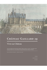 29. Vivre au Château