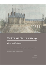 29. Vivre au Château
