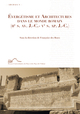 Evergétisme et architectures dans le monde romain (IIe siècle av. J.-C.- Ve siècle ap. J.-C.), 2022, 256 p.