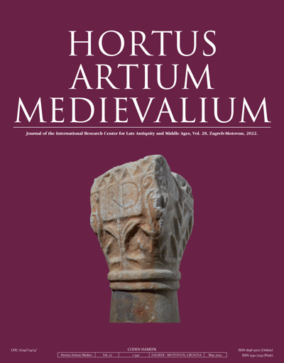 28, 2022. Medieval Humanisms, Medieval Renaissances - Do They Exist and How Are They Manifested Between Antiquity and the Renaissance ?