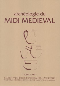 03, 1985.