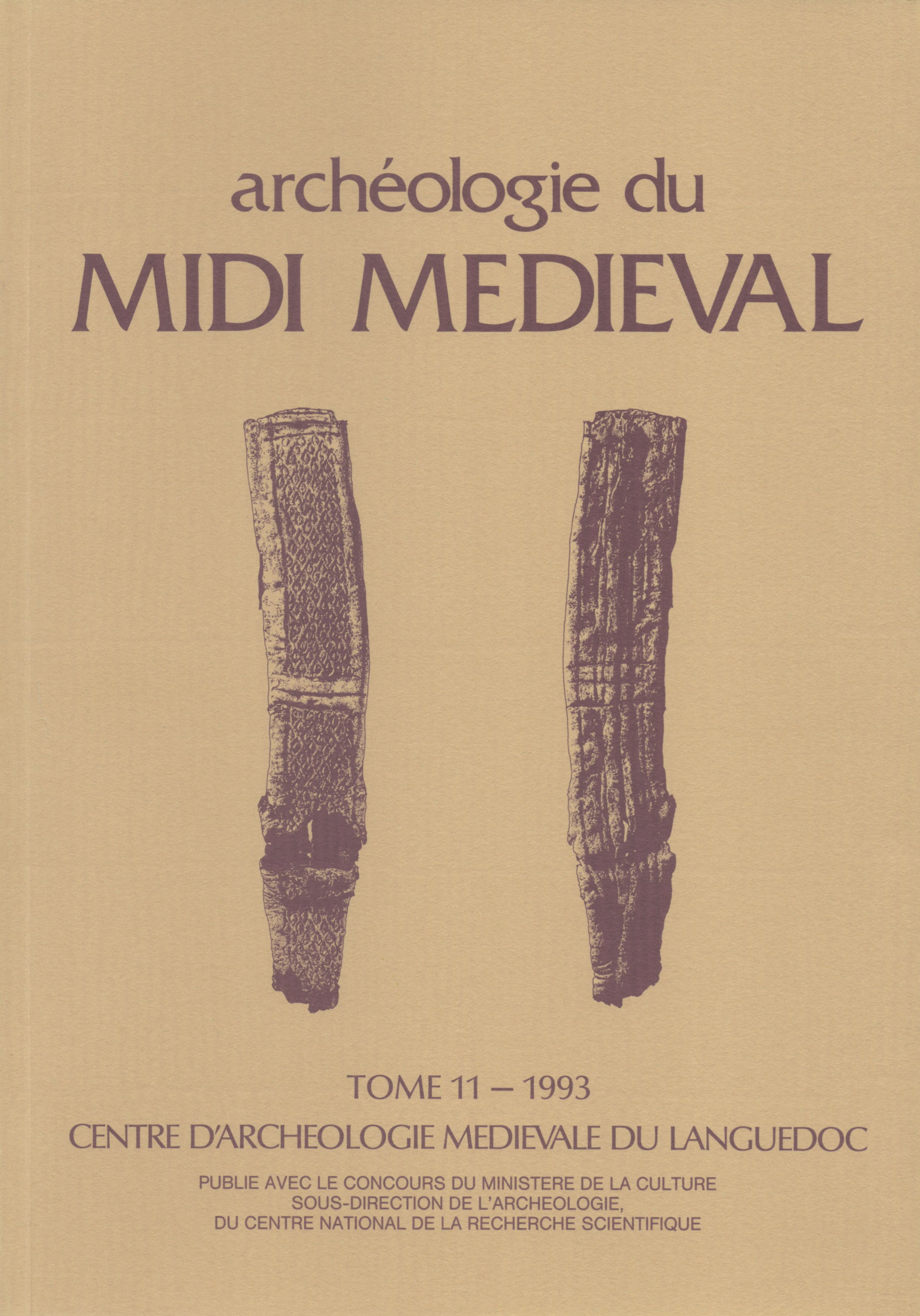 11, 1993