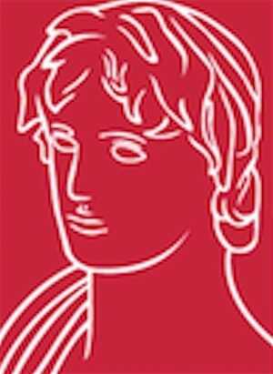Lampen der Antikensammlung [Frankfurt a. M.]. Auswahlkatalog (Arch. Reihe, 13), 1990, 84 p., nbr. ill.