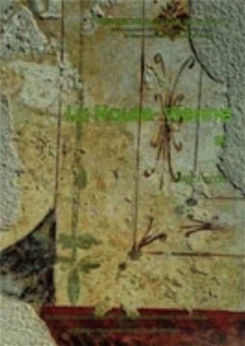 87, Haute-Vienne (J. Perrier) (CAG 87), 1993, 224 p., 129 pl. 