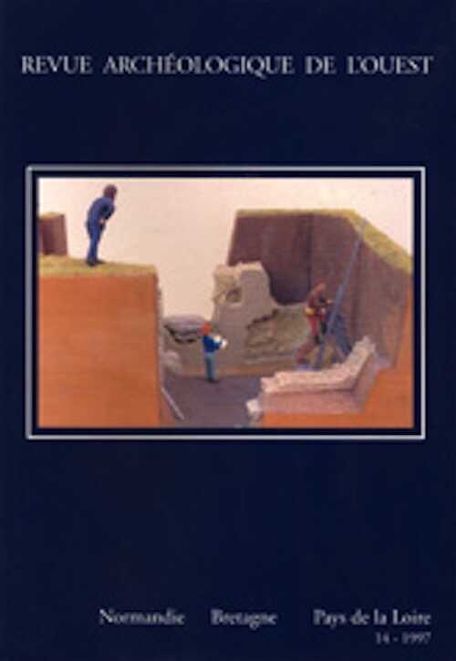 14, 1997.