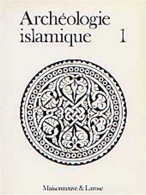 1, 1990.