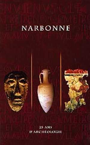 ÉPUISÉ - L'Age du Bronze dans la moitié sud de la France (2000 -800 av. J.C.) (Coll. Hist. de la France Préhistorique), 2000, 128 p., nbr. ill. n. et bl. et coul.