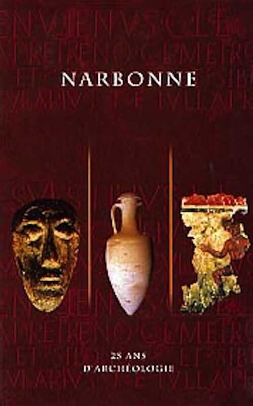 ÉPUISÉ - L'Age du Bronze dans la moitié sud de la France (2000 -800 av. J.C.) (Coll. Hist. de la France Préhistorique), 2000, 128 p., nbr. ill. n. et bl. et coul.