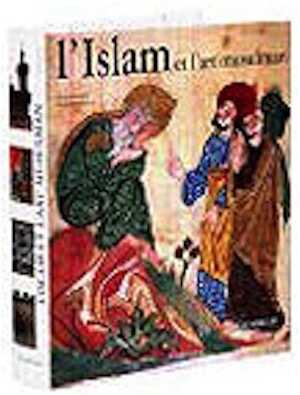 ÉPUISÉ - L'Islam et l'art musulman, (Citadelles & Mazenod), 4e éd., 2002, 612 p., très nbr. ill. coul., rel.