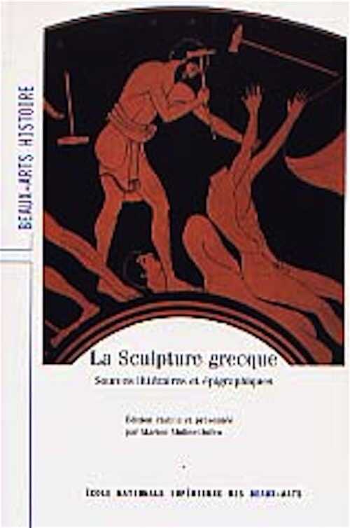29, 2001: Guerre et paix dans l'Orient méditerranéen, 2002, 165 p., ill., br.