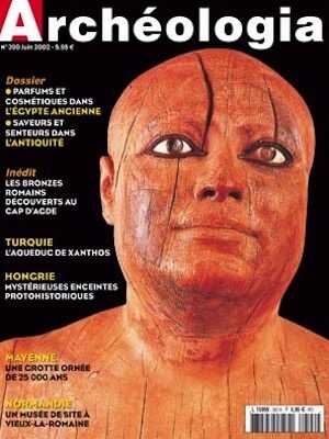 n°390. juin 2002.