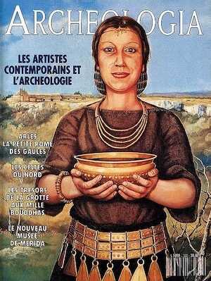 n°260. octobre 1990.