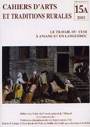 N°15, 2002.