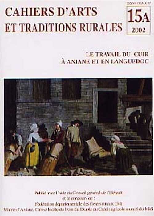 N°15, 2002.
