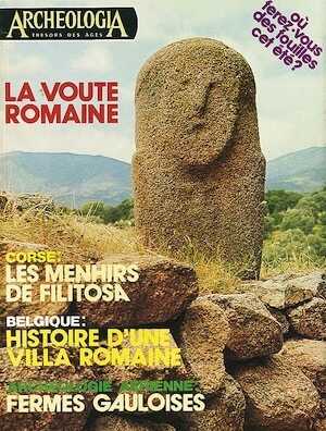 n°093. avril 1985.