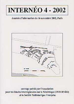 ÉPUISÉ - VOIR COPIE PDF SUR CD (RÉFÉRENCE 39139) - Actes de la Journée d'information du 16 novembre 2002, Paris. Version papier.