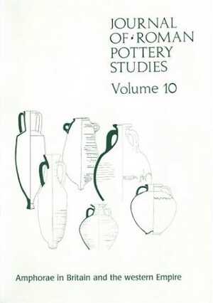 ÉPUISÉ - 10, 2002, PLOUVIEZ J. (ed.), 2003, 152 p., 77 fig. n.b.