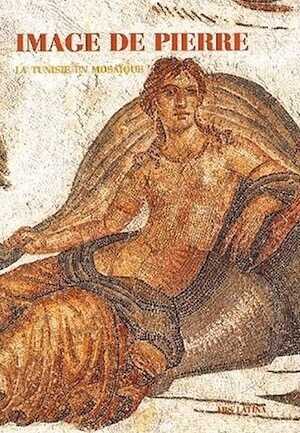 Image de pierre. La Tunisie en mosaïque, 2003, 552 p., 400 ill. coul., rel.
