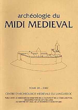 20, 2002.