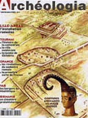 n°404. oct. 2003.