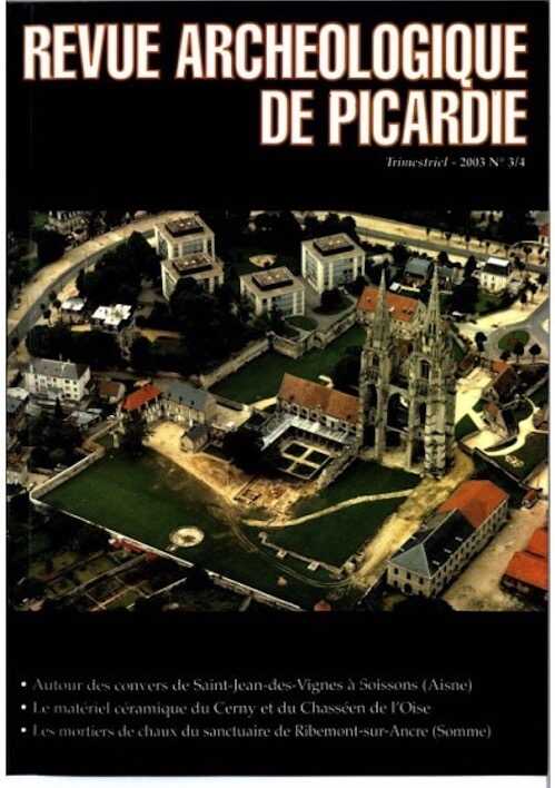 2003, n° 3-4.