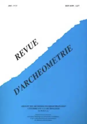 27, 2003.