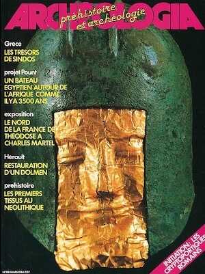 n°188. mars 1984.