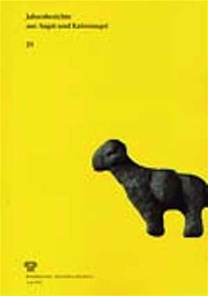 2004.