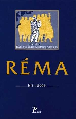 1, 2004.