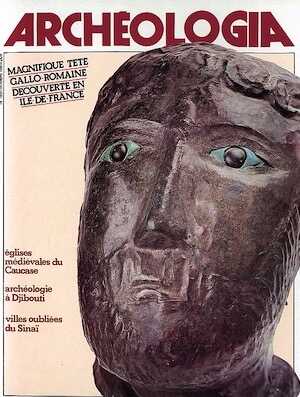 n°159. octobre 1981.