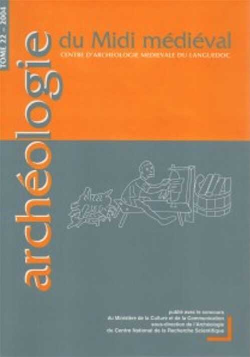 22, 2004.