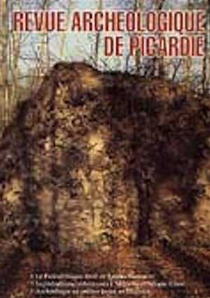 2004, n°1/2.