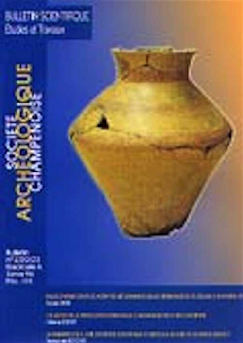 2003/2, fasc. A.