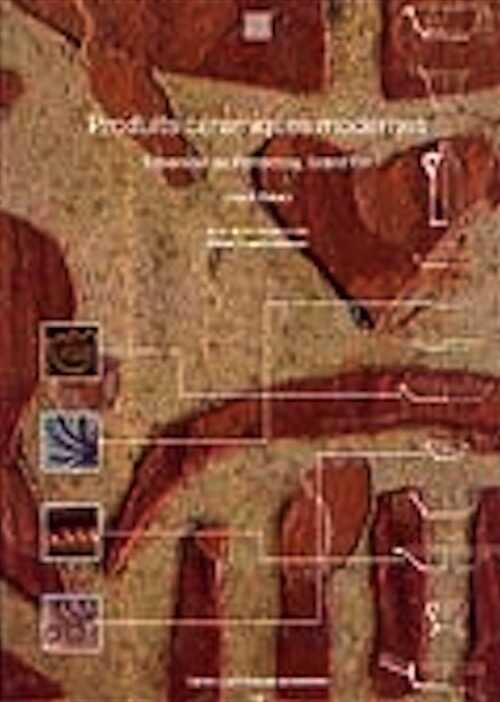 Produits céramiques modernes. Ensemble de Porrentruy, Grand'Fin, (Cahiers d'archéologie jurassienne, 18), 2003, 280 p.