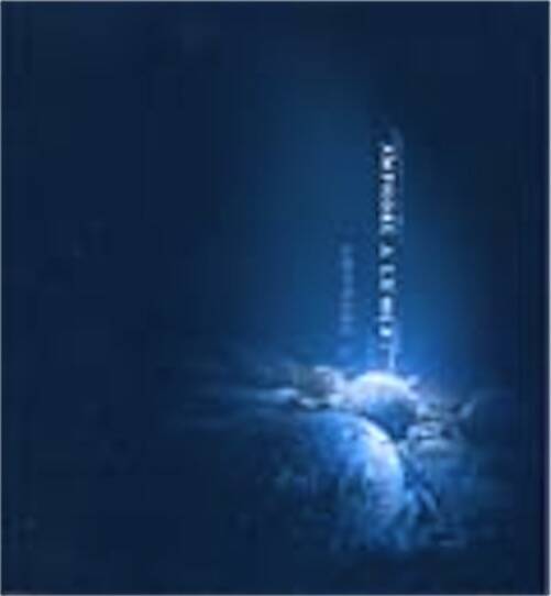 Amphore à la mer !, (cat. expo. Latenium, mai-nov. 2005), 2005, 116 p., nbr. ill. coul.