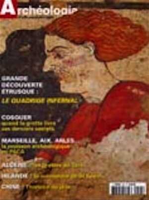 n°425. septembre 2005.