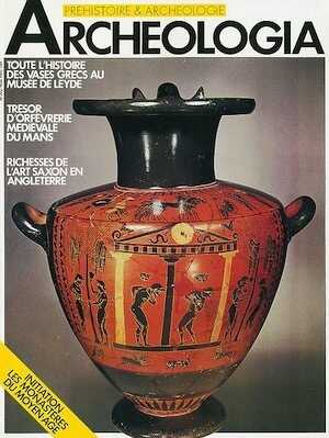 n°202. mai 1985.