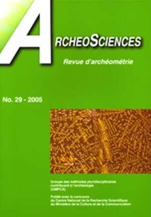 29, 2005.