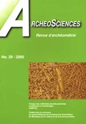 29, 2005.