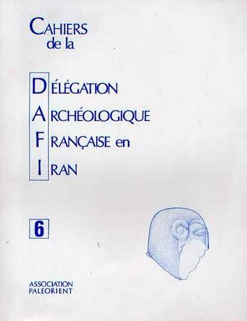6, 1976.