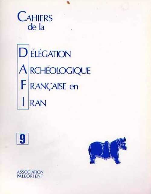 9, 1978.