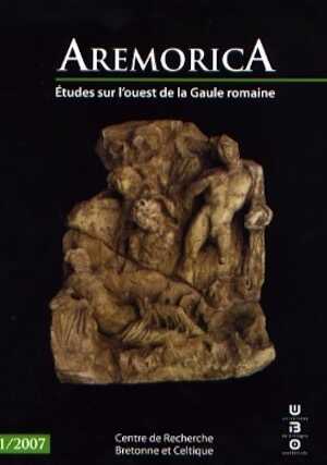 n°1, 2007.