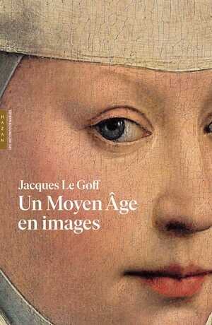 Un Moyen Age en images, 2019, 304 p.