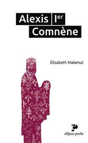 Alexis Ier Comnène, 2014, 526 p.